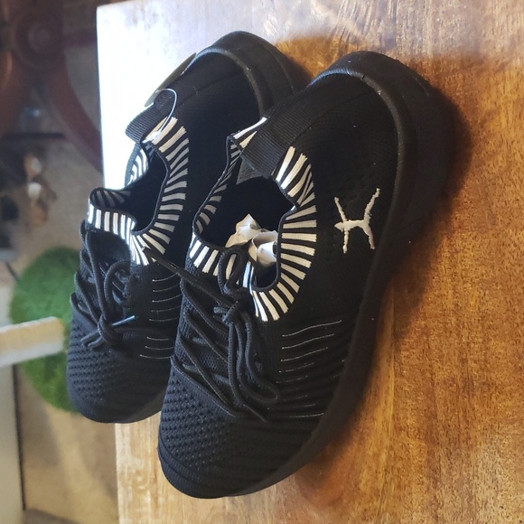 Danskin Women's Energy Lace Up Pull On Washable Sneakers - Picture 6 of 15